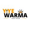 yiyewarma