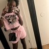 that_girl_lolo25