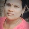 ma.thu.zar125