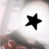 hthunh49