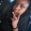 lov4forsar1yah