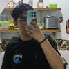 xlex_hxn