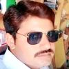 zeeshan.jutt0175