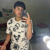 cristian.lopez5106