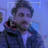 gvj6o
