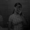 naomycuevas24