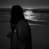 zanab__78