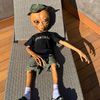 menace2d