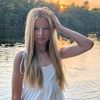 whoiscathryn