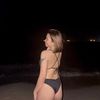 anicakes00
