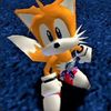 hypertailsenthusiast