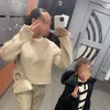 liyah_4953