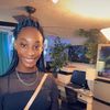 jaliyah.thompso