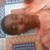 purplelove788