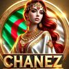 chahinez448