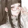 meow80926