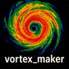 v0rtex_maker