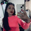 heloisa.bertoche