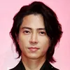 tomohisa077