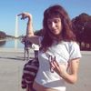 camsdiary_7