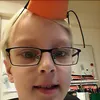 eeli.rantamki