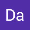 user3712447845171