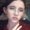 aoife0536