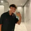 soy_fran_kling