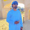 ali.abbas.mehdi5