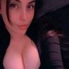 gabbybradford60