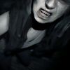 leavemialone_7_31_12