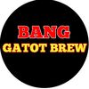 bang.gatot80