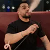 a.n.t.o850