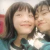 .dan1elavsp