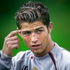 Football.jou