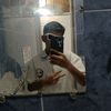 stiven.serrano78