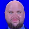 mikeymikeyman