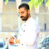 mohsen.wagdy2