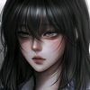 ishiro51