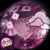 xxsakuradreamsxx