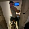 maximborelli_09