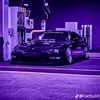 lilex_editor