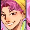 kpop__deamon_hunters