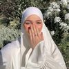darnawla