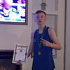 sean.kelly54