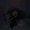 bankai.baller