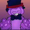 just_that_monkey