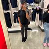 they_luvmolly0