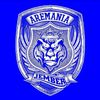 arema756