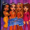 team.bratz..3